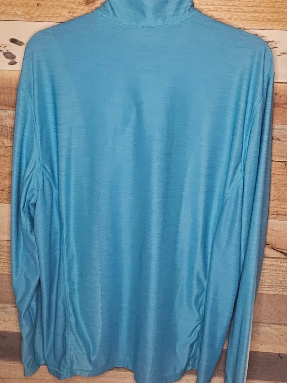 Columbia lightweight swim